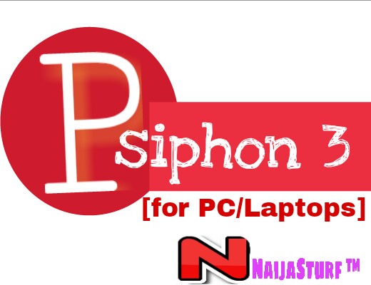 free download psiphon 3